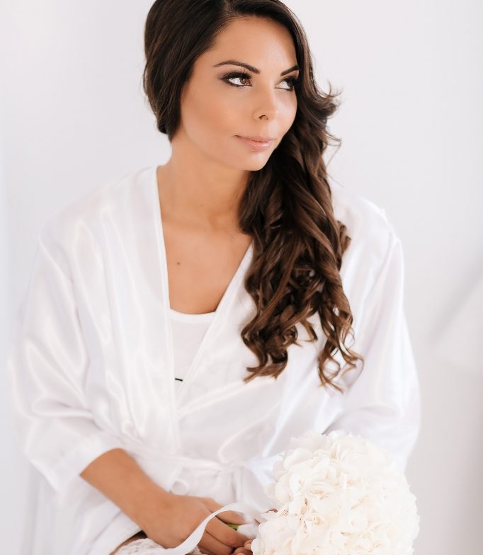 wedding-hairdresser-santorini